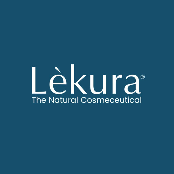 Lekura Official