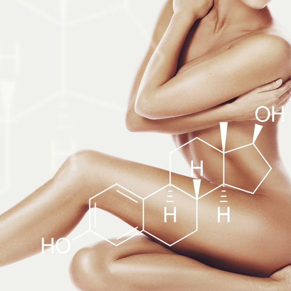 Unveiling the Truth - Endocrine Disruptors in Skincare