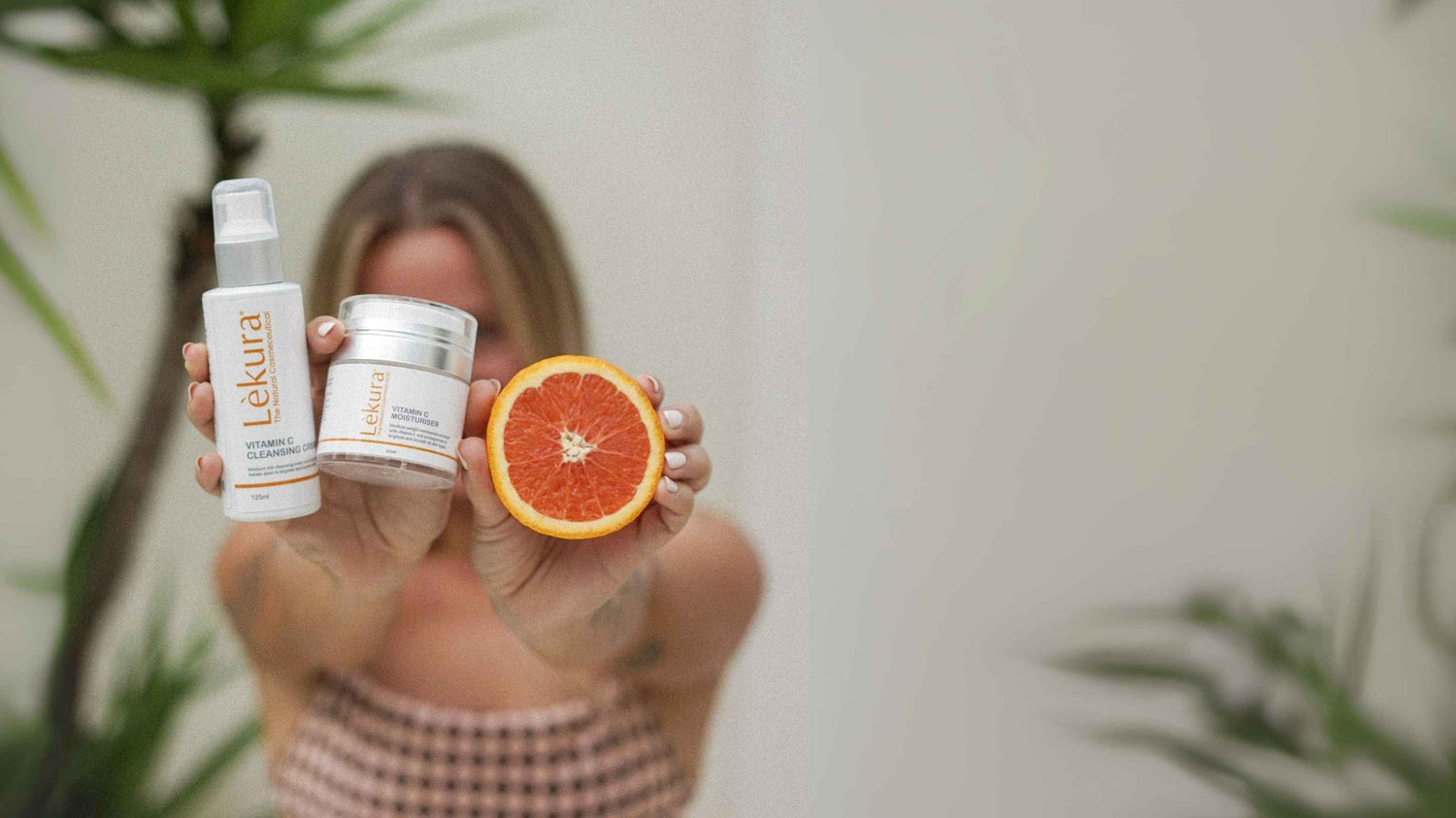 Anti-Ageing
