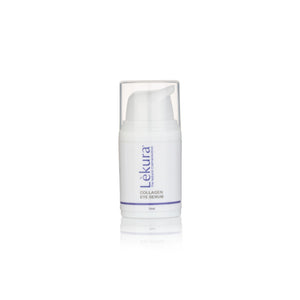 Collagen Eye Serum