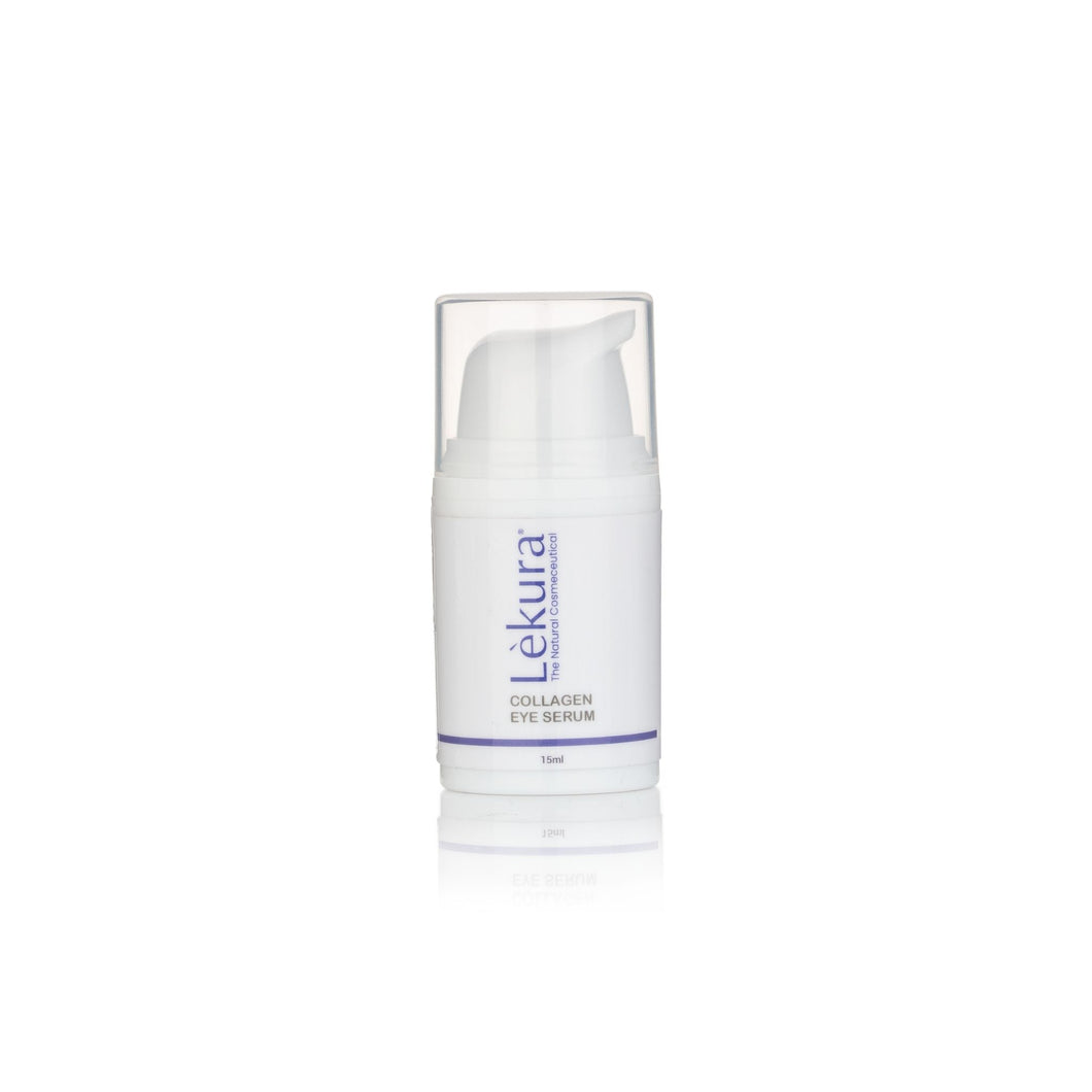 Collagen Eye Serum