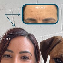 Load image into Gallery viewer, Contour Cups + Contour Face Oil +  Free Antibacterial Spray