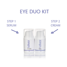 Carregar imagem no visualizador da galeria, Eye Duo Kit