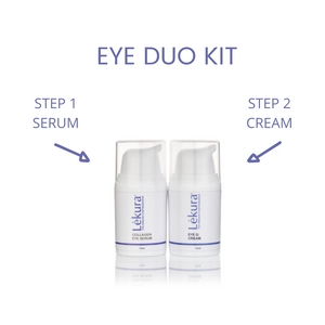 Eye Duo Kit