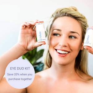 Eye Duo Kit