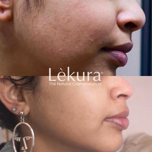Carica l&#39;immagine nel visualizzatore di Gallery, Superfood Microfoliant