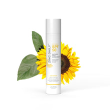 Load image into Gallery viewer, Zinc Daily® SPF 50 Natural Face Sunscreen