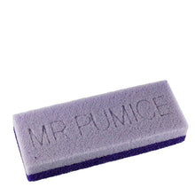 Carregar imagem no visualizador da galeria, Pumice Bar Ultimate 2 Texturs