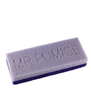 Pumice Bar Ultimate 2 Texturs