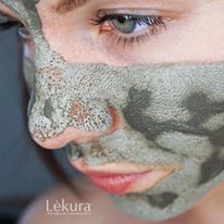 Purity Charcoal Mask